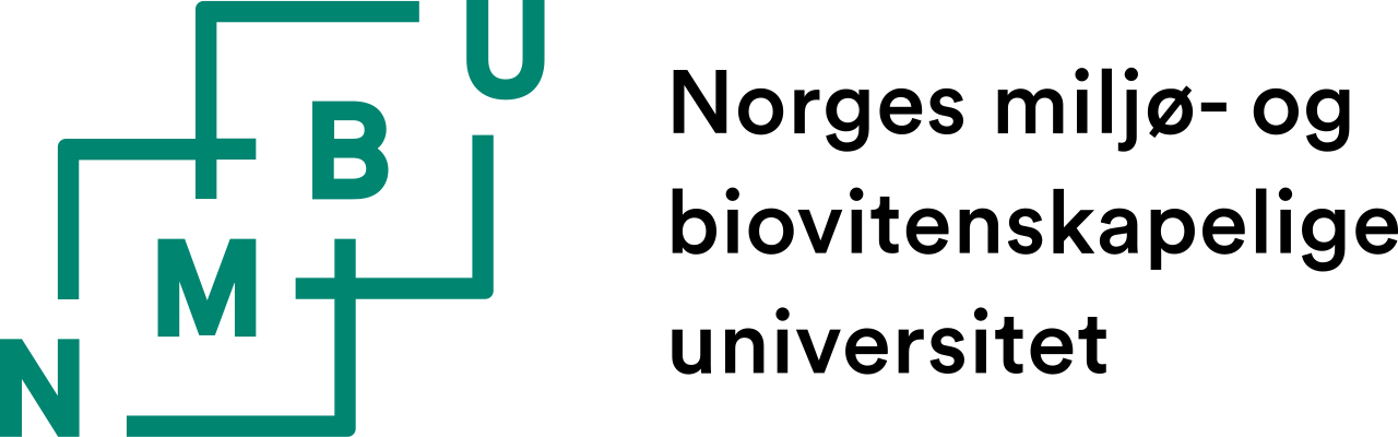 Norwegian University of Life Sciences